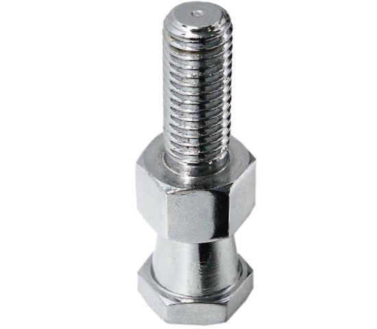 Штифт KUPO KS-005 M10 X 25 STUD, фото 