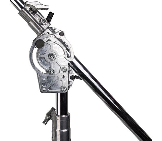 Стойка-журавль KUPO 546M K-STAND JUNIOR BOOM STAND, фото , изображение 2