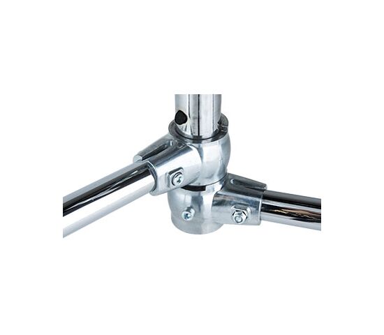 Стойка KUPO CL-30M MASTER C-STAND, фото 