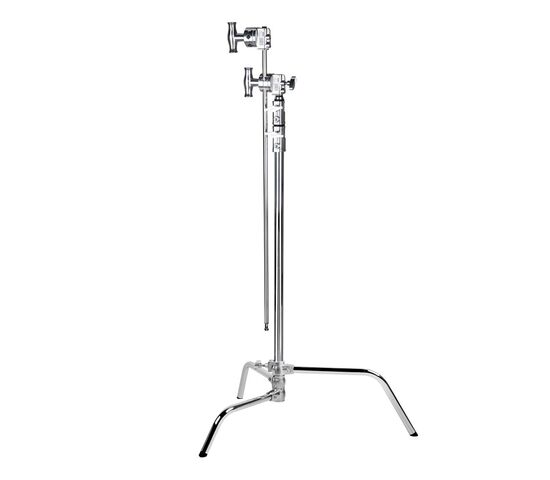 Стойка со штангой KUPO CL-30MK MASTER C-STAND GRIP ARM, фото 