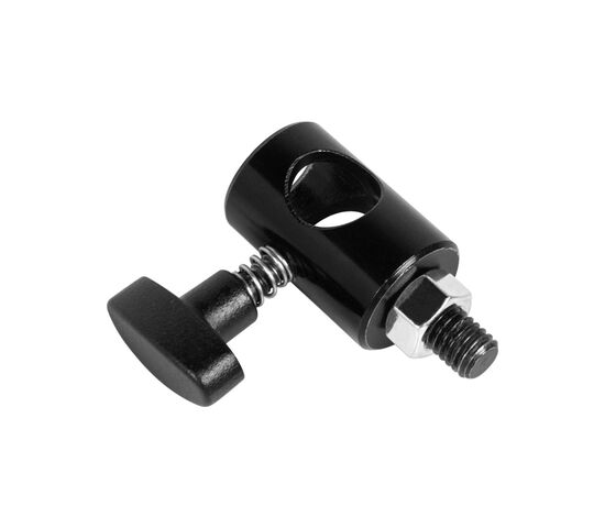 Переходник KUPO KS-062 16MM SOCKET 3/8" THREAD, фото , изображение 2