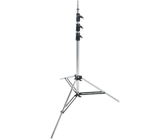 Стойка KUPO 145M HEAVY DUTY BABY STAND, фото 