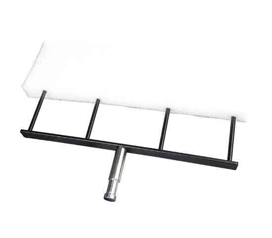 Кронштейн KUPO KCP-610 FOAMCORE FORK для пенопласта, фото 
