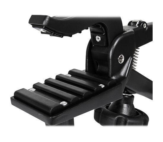 Зажим KUPO KCP-500 LARGE GAFFER GRIP, фото , изображение 6