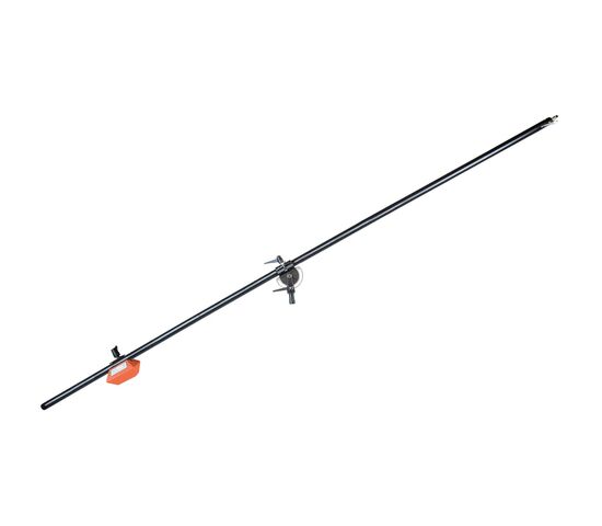 Перекладина KUPO KCP-628B STEEL HEAVY DUTY BABY BOOM ARM, фото 