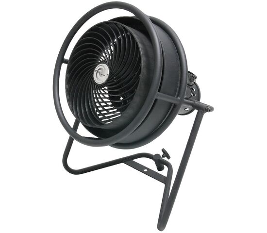 Ветровая машина KUPO DF-500 STAGE VENTILATION EQUIPMENT, фото 