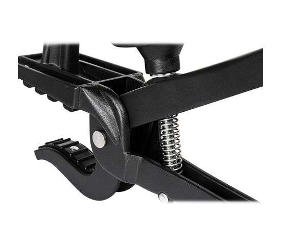 Зажим KUPO KCP-500 LARGE GAFFER GRIP, фото , изображение 5