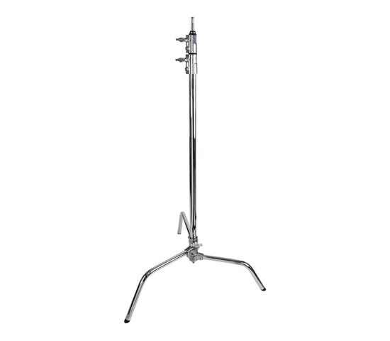 Стойка со штангой KUPO CL-20MK MASTER C-STAND GRIP ARM, фото 