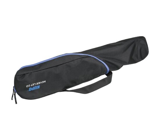 Чехол для стоек KUPO KSB-036 CLICK STAND BAG LARGE, фото , изображение 7