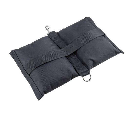 Мешок-противовес KUPO KSF-15 SHOT BAG 6.5KG, фото 