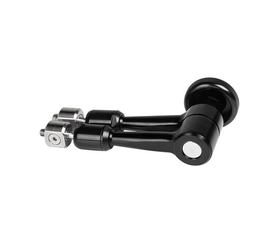 Кронштейн KUPO KCP-110 10" ROCK'S ARM, фото , изображение 3