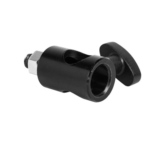 Переходник KUPO KS-062 16MM SOCKET 3/8" THREAD, фото , изображение 3