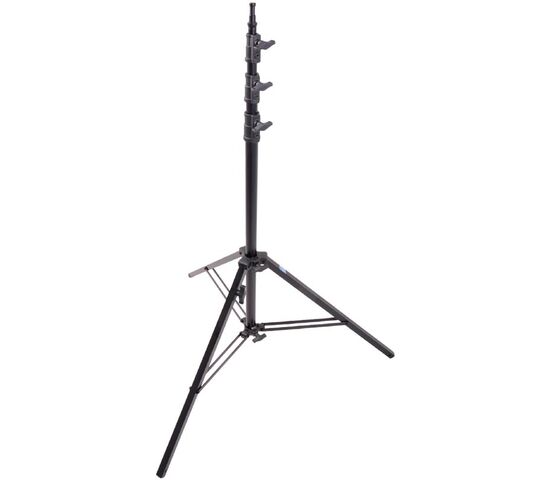 Стойка KUPO 195S BABY KIT STAND, фото 