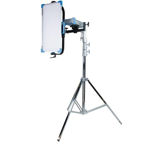 Кронштейн KUPO KS-164B PANEL OFFSET ARM, фото 