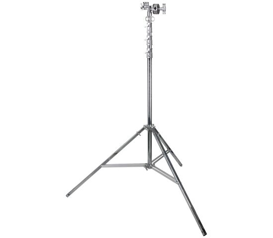 Стойка KUPO 620M WIDE BASE HIGH OVERHEAD STAND, фото 