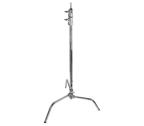Стойка KUPO CS-40M MASTER C-STAND, фото 