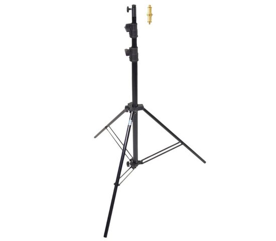Стойка KUPO 169M CLASSIC STAND, фото 