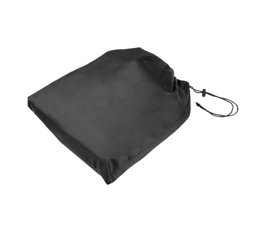 Рассеиватель KUPO KH-06-WT 180х180см - 6'x6' WIND NET, фото , изображение 3