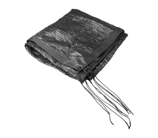 Рассеиватель KUPO KH-06-WT 180х180см - 6'x6' WIND NET, фото , изображение 2