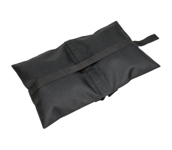 Мешок для песка KUPO KSD-1680L 15.9KG SAND BAG, фото 