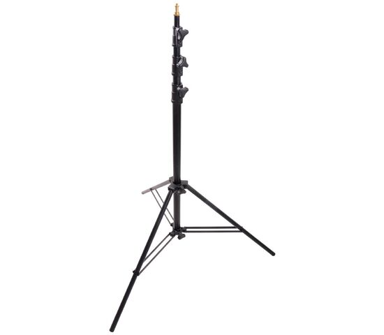 Стойка KUPO 198AC UNIVERSAL STAND с воздушным амортизатором, фото 