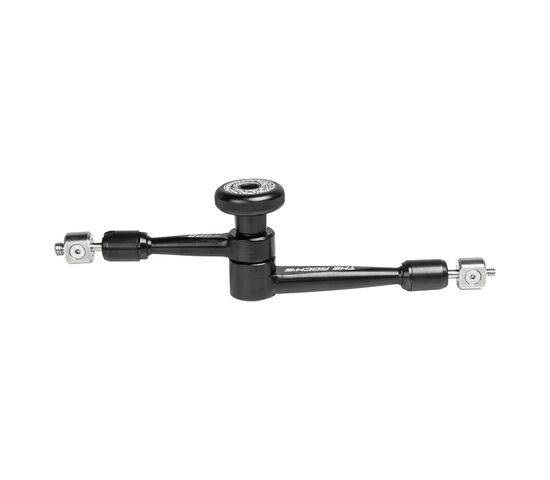 Кронштейн KUPO KCP-111 11" ROCK'S ARM, фото , изображение 3