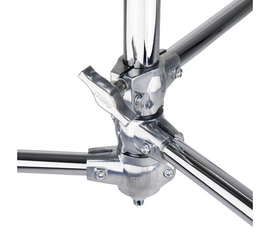 Стойка KUPO CS-20M MASTER C-STAND, фото , изображение 3