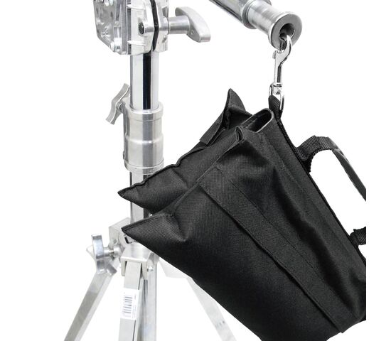 Стойка-журавль KUPO 546M K-STAND JUNIOR BOOM STAND, фото , изображение 3