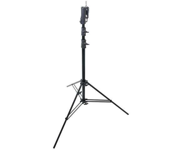 Стойка KUPO 226MB MASTER COMBO HD STAND BLACK, фото 