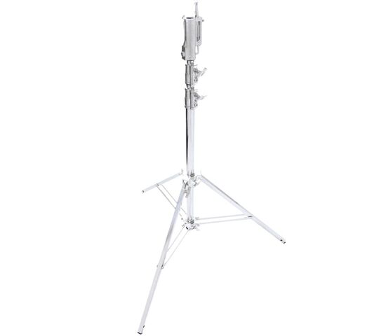 Стойка KUPO 542M MASTER CINE STAND, фото 
