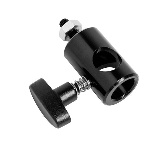 Переходник KUPO KS-060 16MM SOCKET 1/4" THREAD, фото , изображение 5