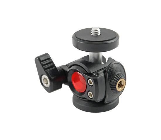 Штатив настольный Falcon Eyes LifePOD mini PRO, фото , изображение 4
