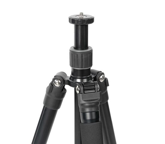 Видеоштатив Falcon Eyes CinemaPRO VT-1595, фото , изображение 11