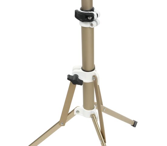 Штатив Falcon Eyes LifePOD StandPRO, фото , изображение 3