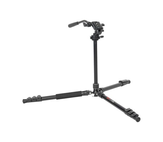 Видеоштатив Falcon Eyes CinemaPRO VT-1595, фото , изображение 3