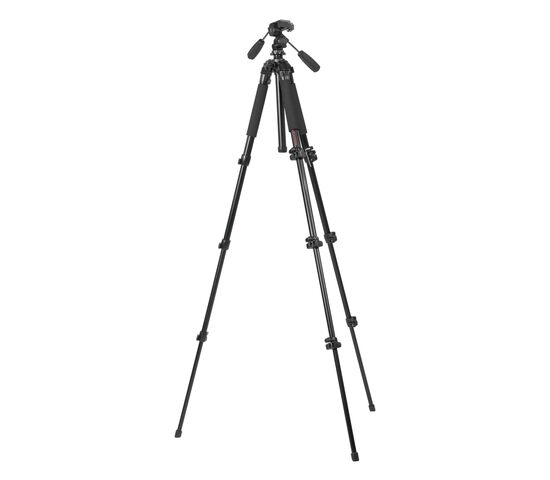Штатив Falcon Eyes R-Line 515 3DP, фото , изображение 3