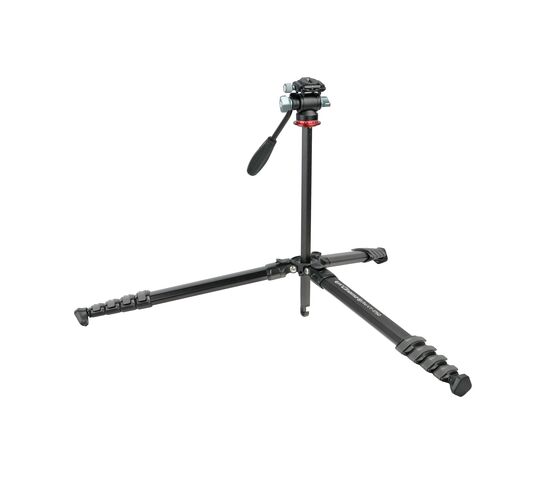 Видеоштатив Falcon Eyes CinemaPRO VT-1750, фото , изображение 2