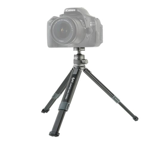 Штатив настольный Falcon Eyes LifePOD mini-2 PRO, фото , изображение 8