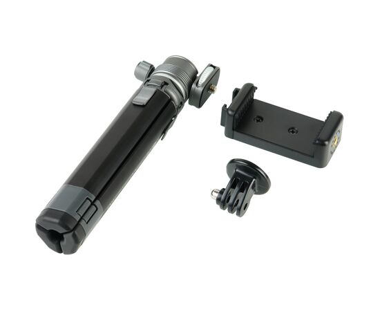 Штатив настольный Falcon Eyes LifePOD mini-2 PRO, фото , изображение 6
