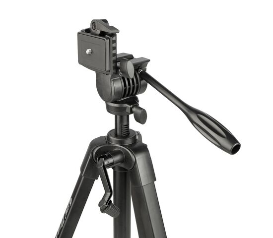 Видеоштатив Falcon Eyes Travel Line VT3, фото , изображение 6