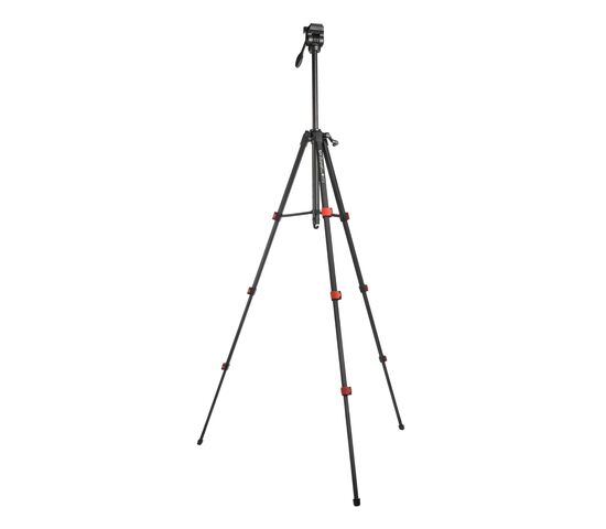 Видеоштатив Falcon Eyes Travel Line VT2, фото , изображение 2