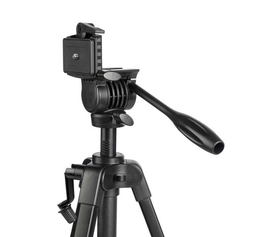 Видеоштатив Falcon Eyes Travel Line VT2, фото , изображение 6
