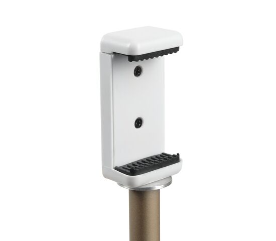 Штатив Falcon Eyes LifePOD StandPRO, фото , изображение 6