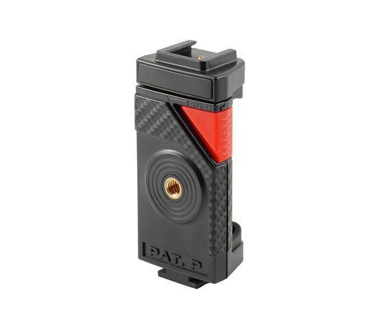 Штатив настольный Falcon Eyes LifePOD mini PRO, фото , изображение 5
