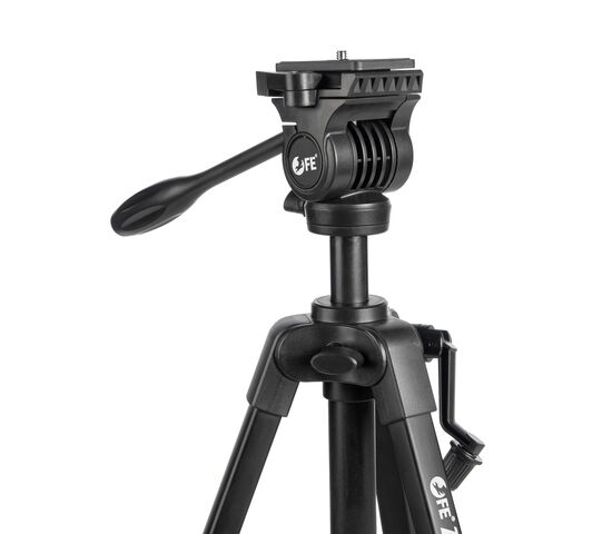 Видеоштатив Falcon Eyes Travel Line VT2, фото , изображение 5