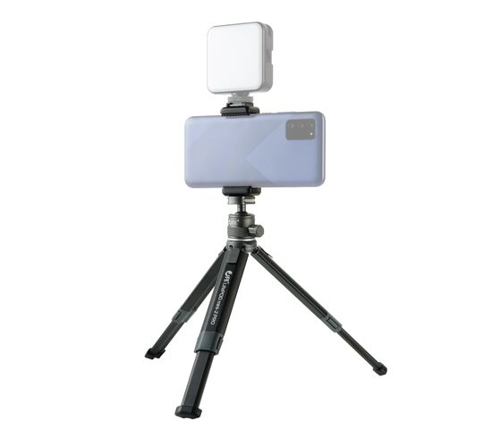 Штатив настольный Falcon Eyes LifePOD mini-2 PRO, фото , изображение 7
