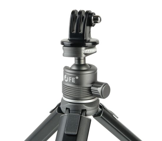 Штатив настольный Falcon Eyes LifePOD mini-2 PRO, фото , изображение 4