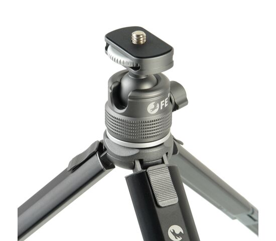 Штатив настольный Falcon Eyes LifePOD mini-2 PRO, фото , изображение 3