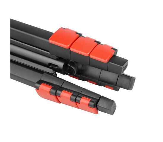 Видеоштатив Falcon Eyes Travel Line VT3, фото , изображение 4