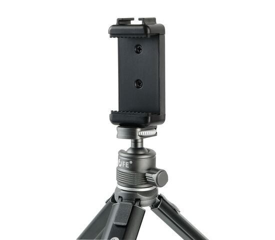 Штатив настольный Falcon Eyes LifePOD mini-2 PRO, фото , изображение 5